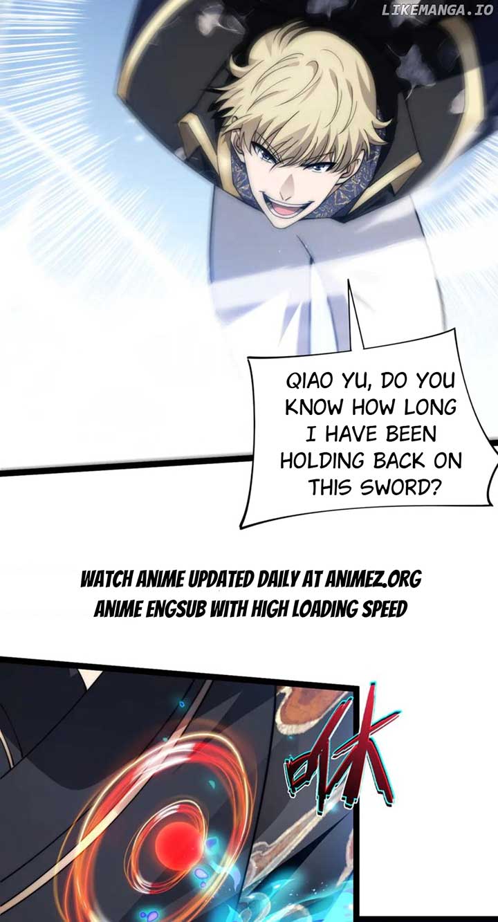 Page 31 of Chapter 87