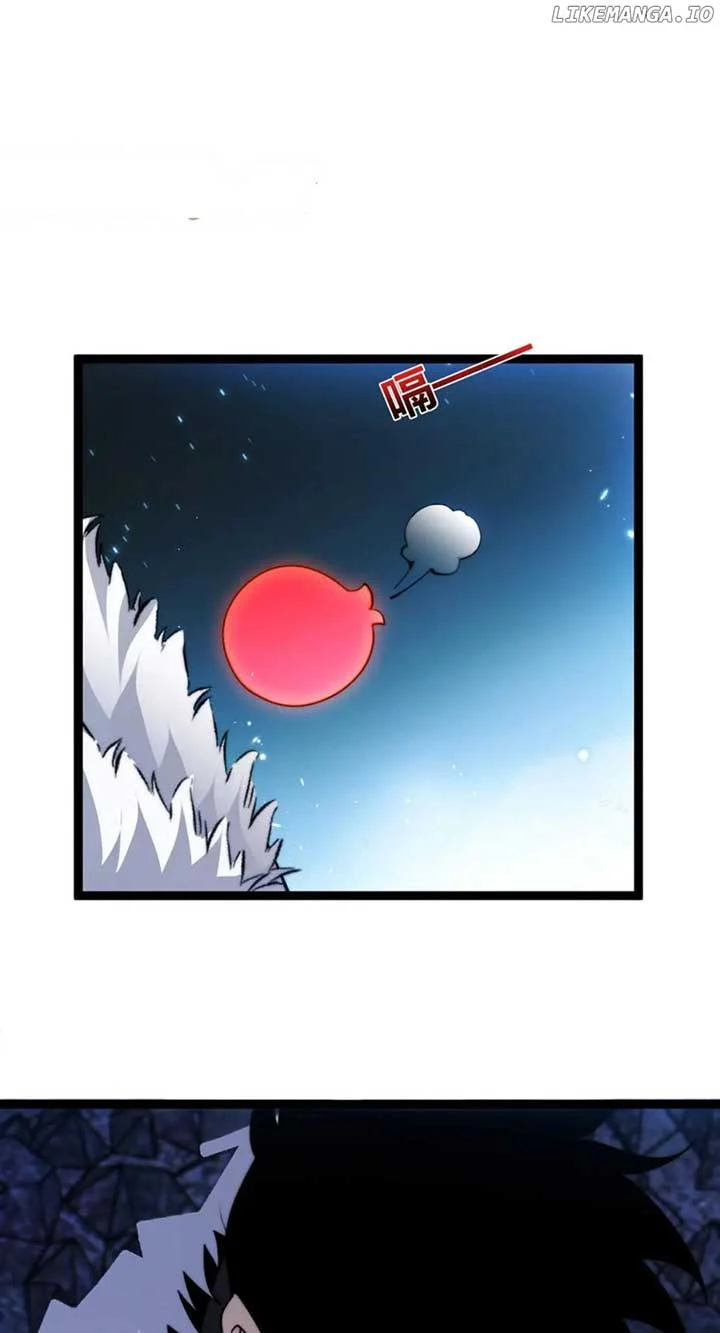 Page 33 of Chapter 87