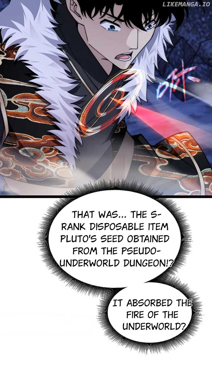 Page 34 of Chapter 87