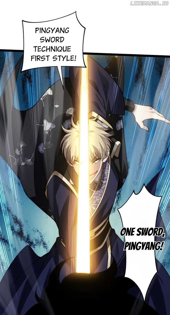 Page 35 of Chapter 87