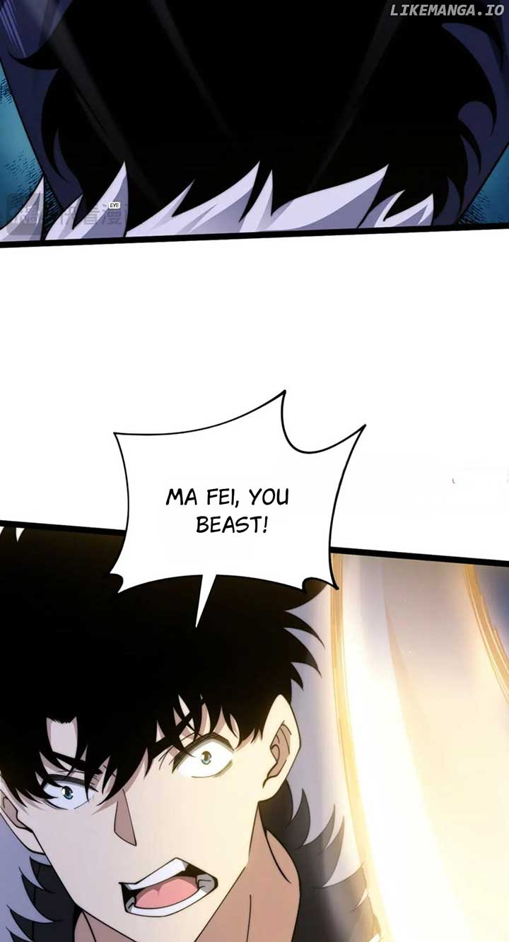 Page 36 of Chapter 87
