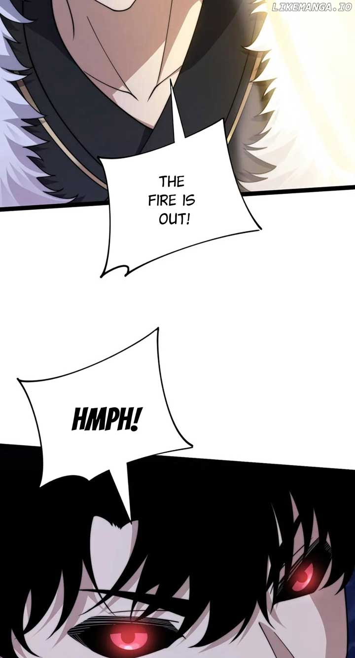 Page 37 of Chapter 87