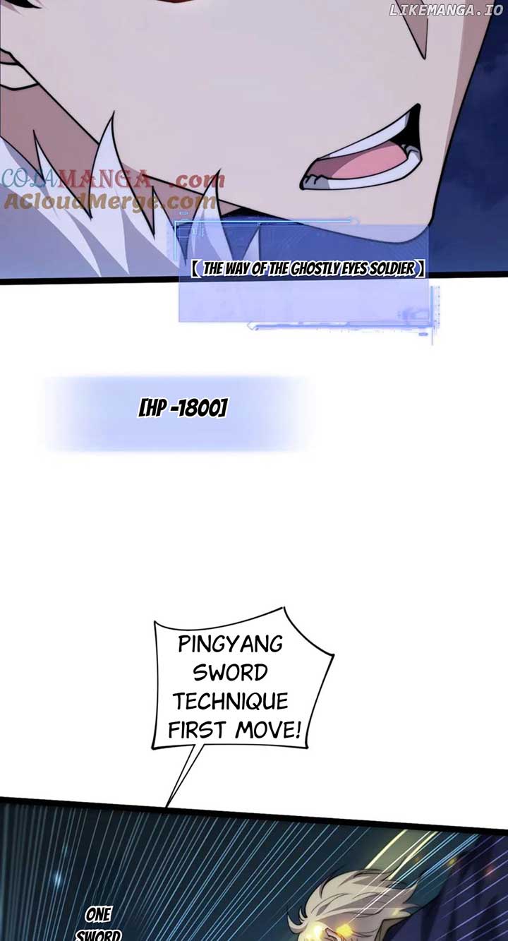 Page 38 of Chapter 87