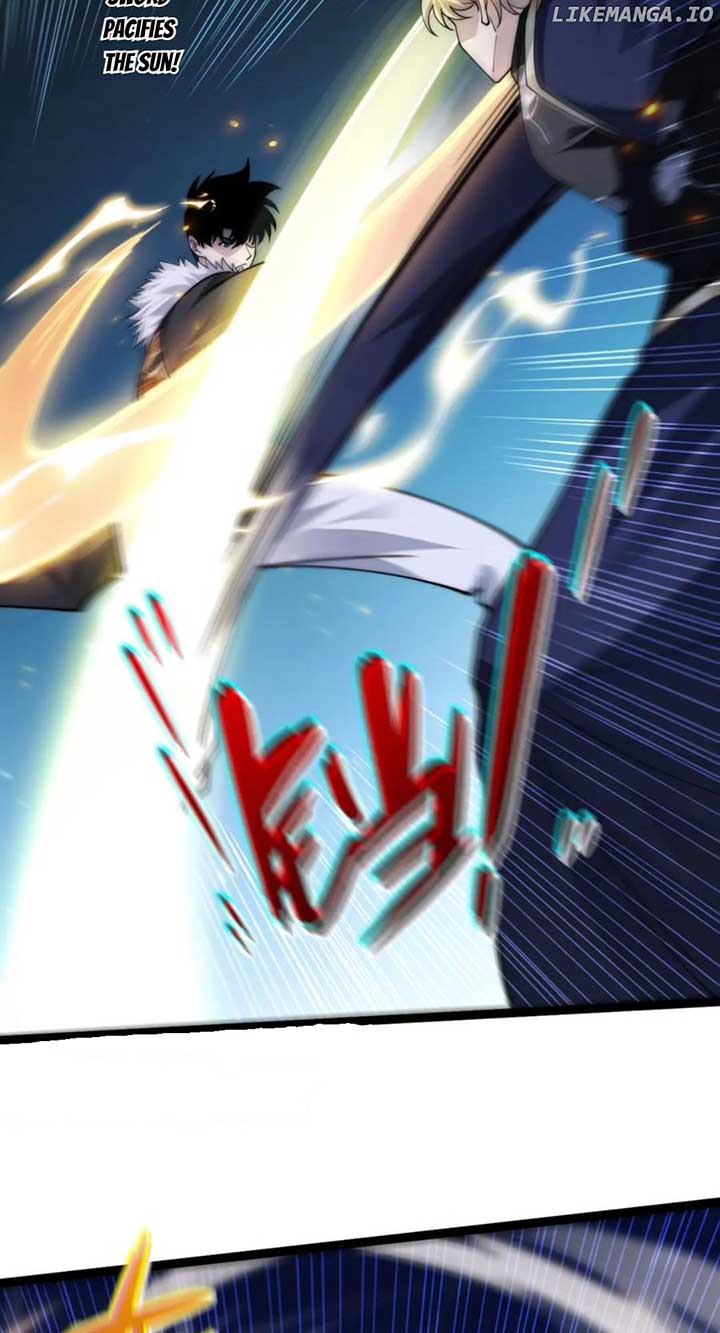 Page 39 of Chapter 87