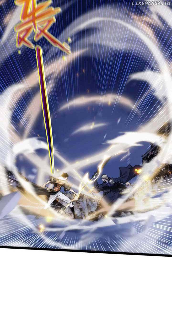 Page 40 of Chapter 87