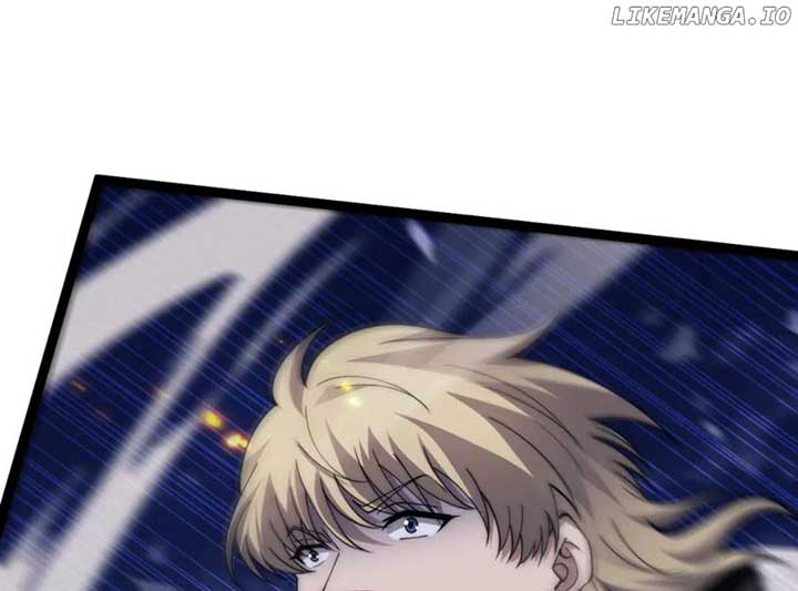 Page 41 of Chapter 87