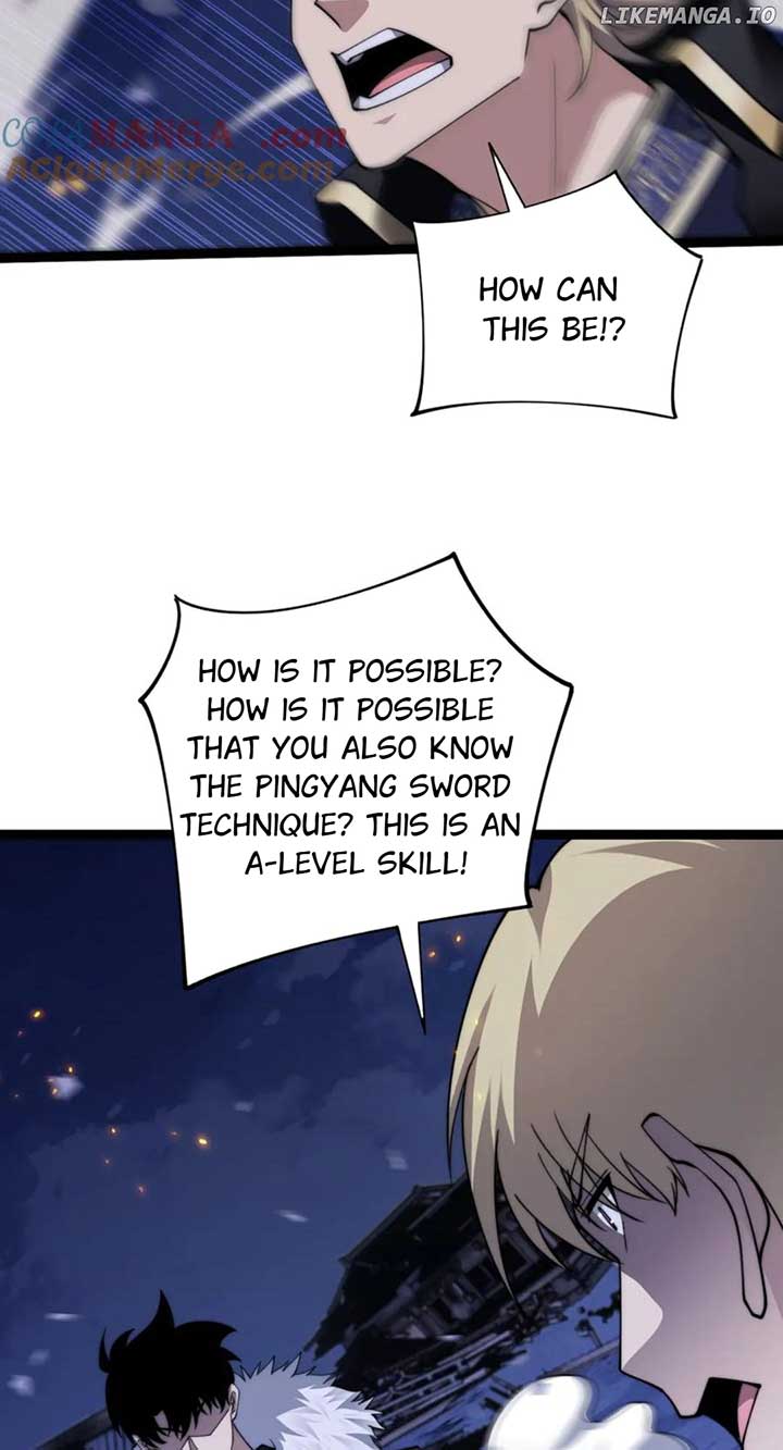 Page 42 of Chapter 87