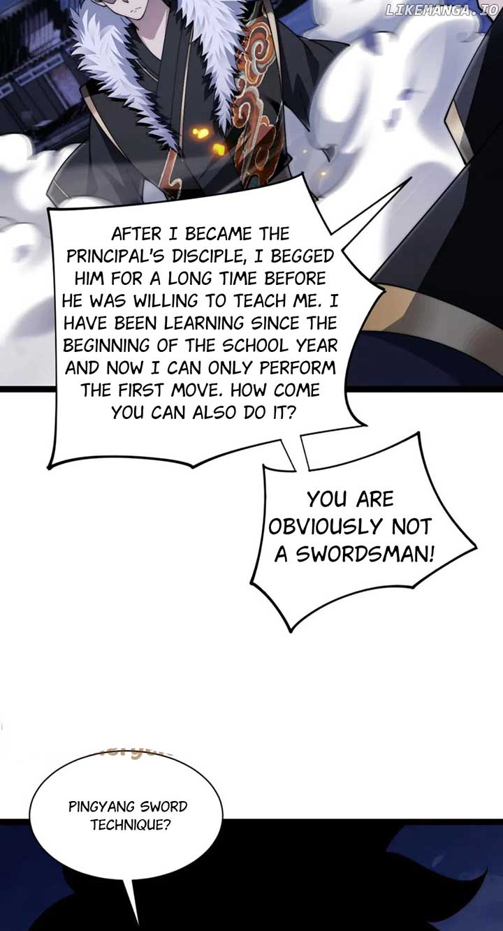 Page 43 of Chapter 87
