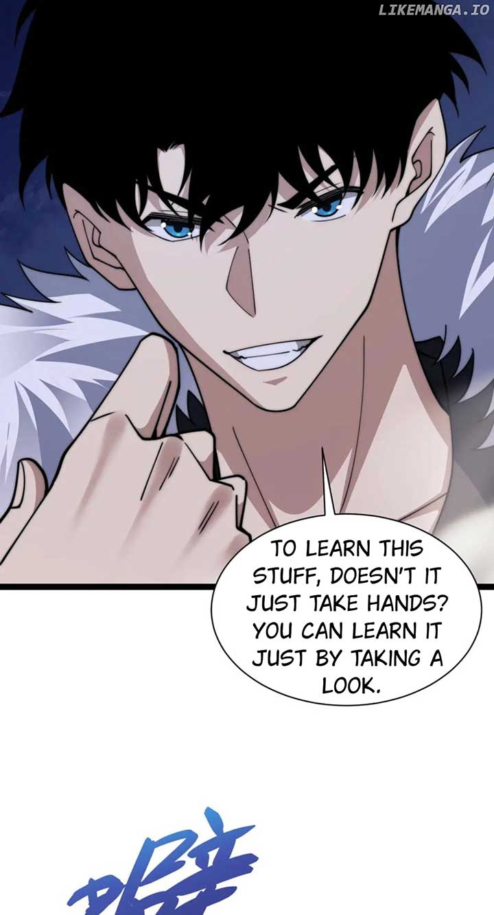 Page 44 of Chapter 87