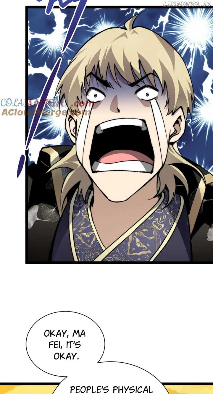 Page 45 of Chapter 87