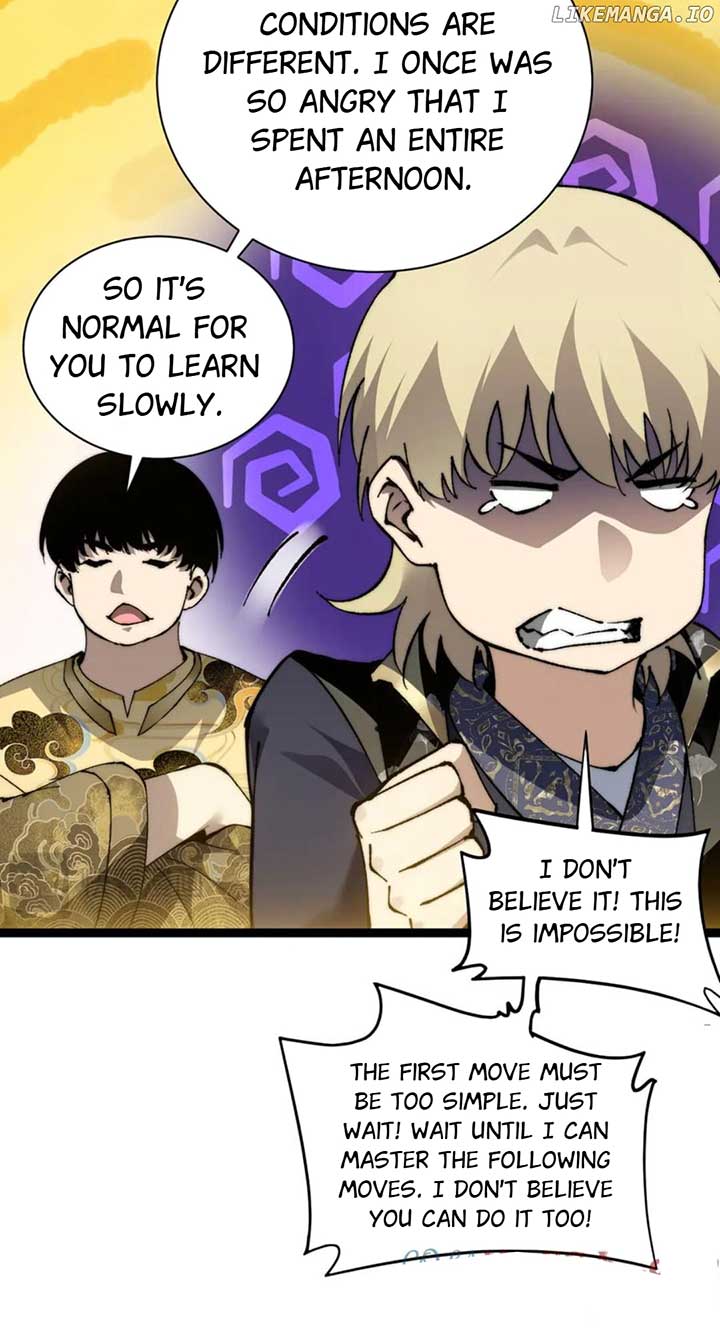 Page 46 of Chapter 87