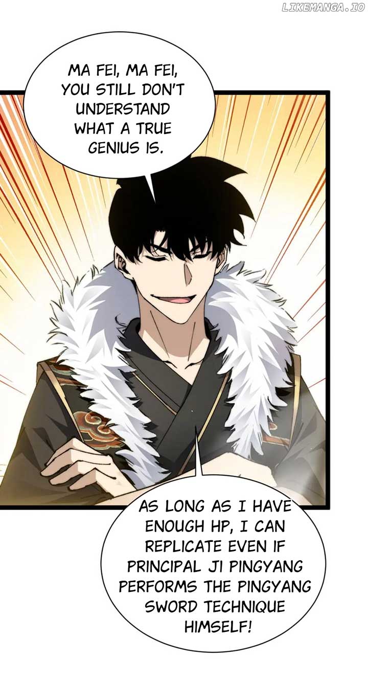 Page 47 of Chapter 87