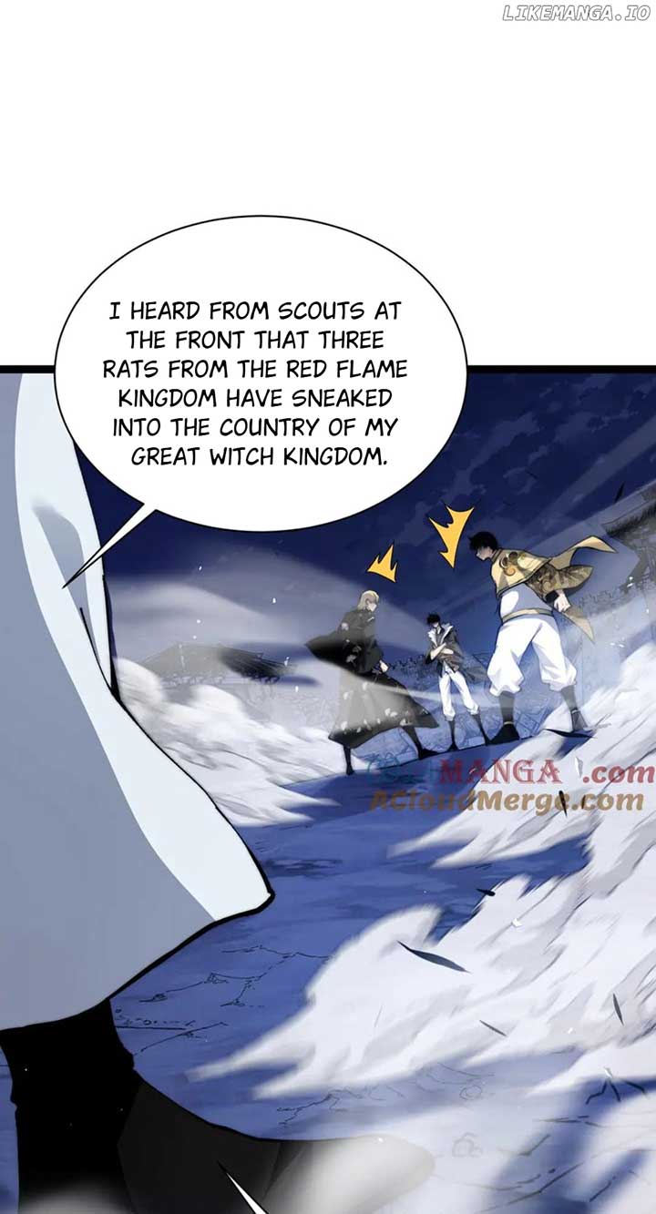 Page 48 of Chapter 87