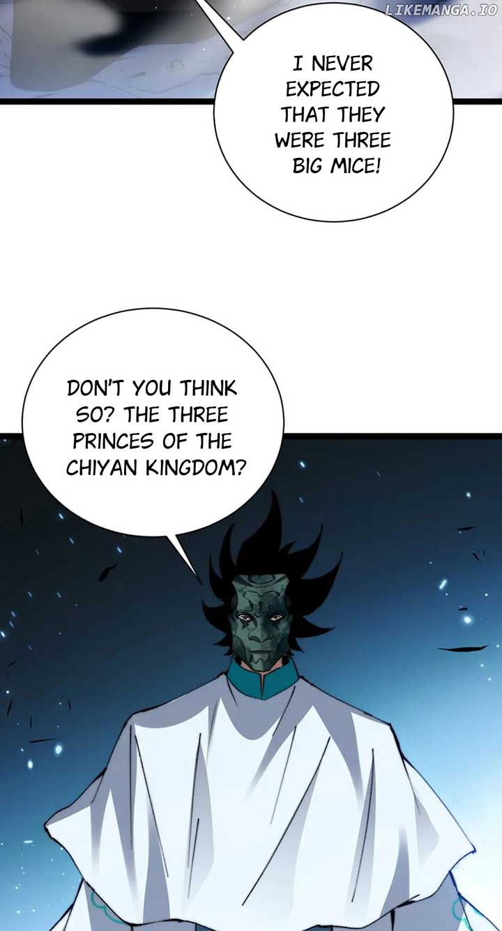 Page 49 of Chapter 87