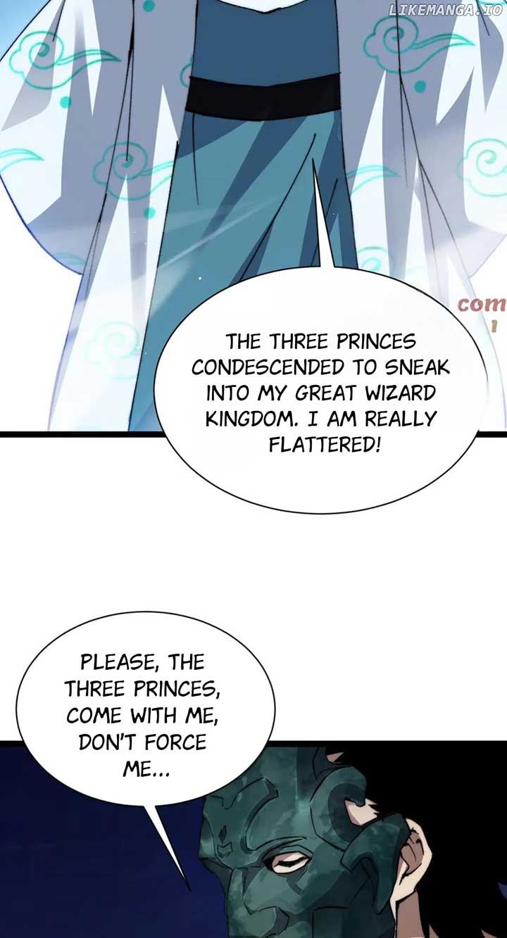 Page 50 of Chapter 87