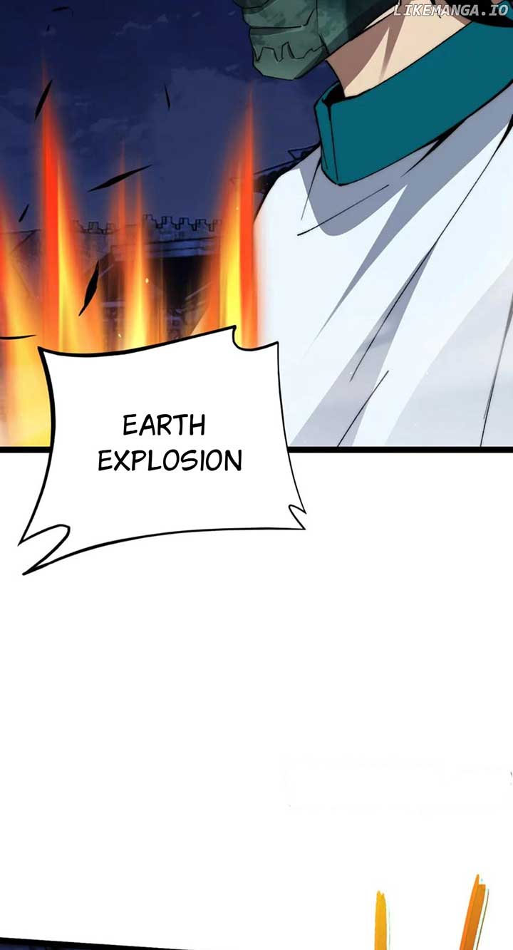 Page 51 of Chapter 87