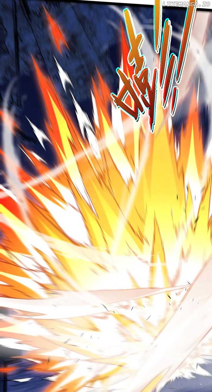 Page 52 of Chapter 87