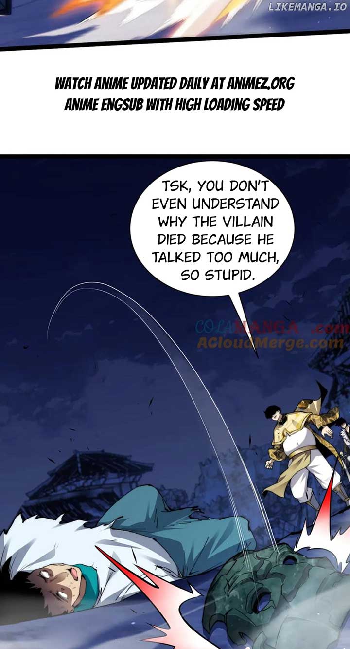 Page 53 of Chapter 87