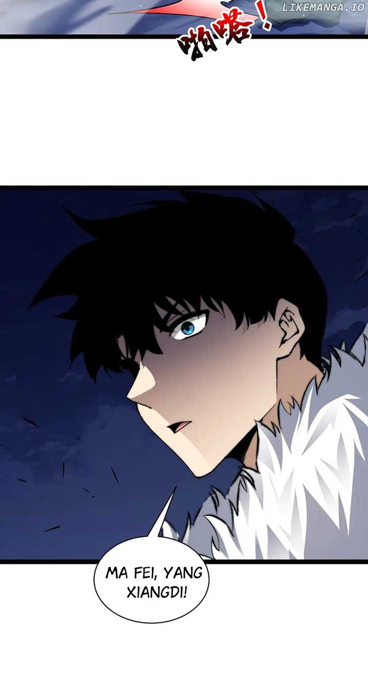 Page 54 of Chapter 87