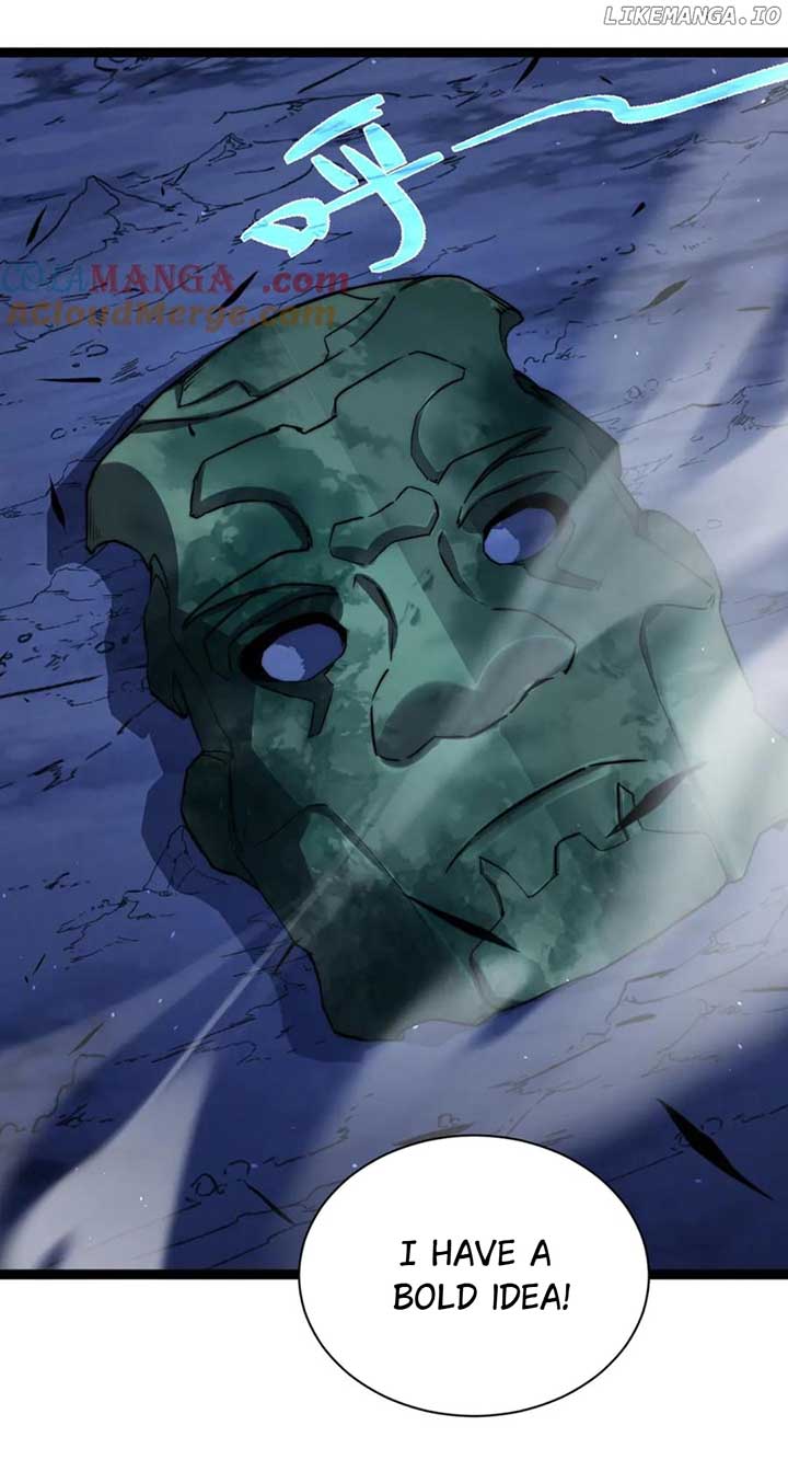 Page 55 of Chapter 87