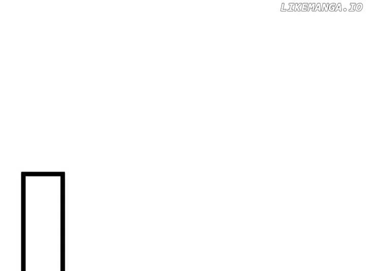 Page 56 of Chapter 87