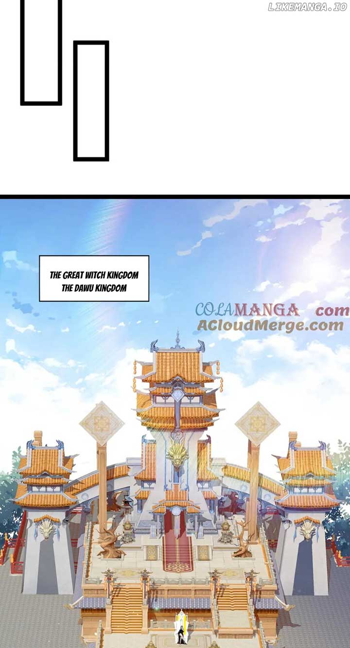 Page 57 of Chapter 87