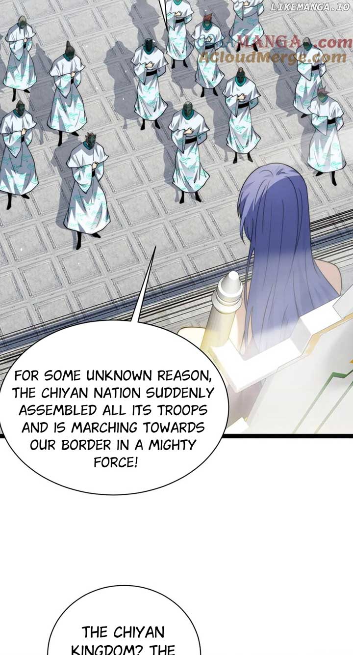 Page 59 of Chapter 87