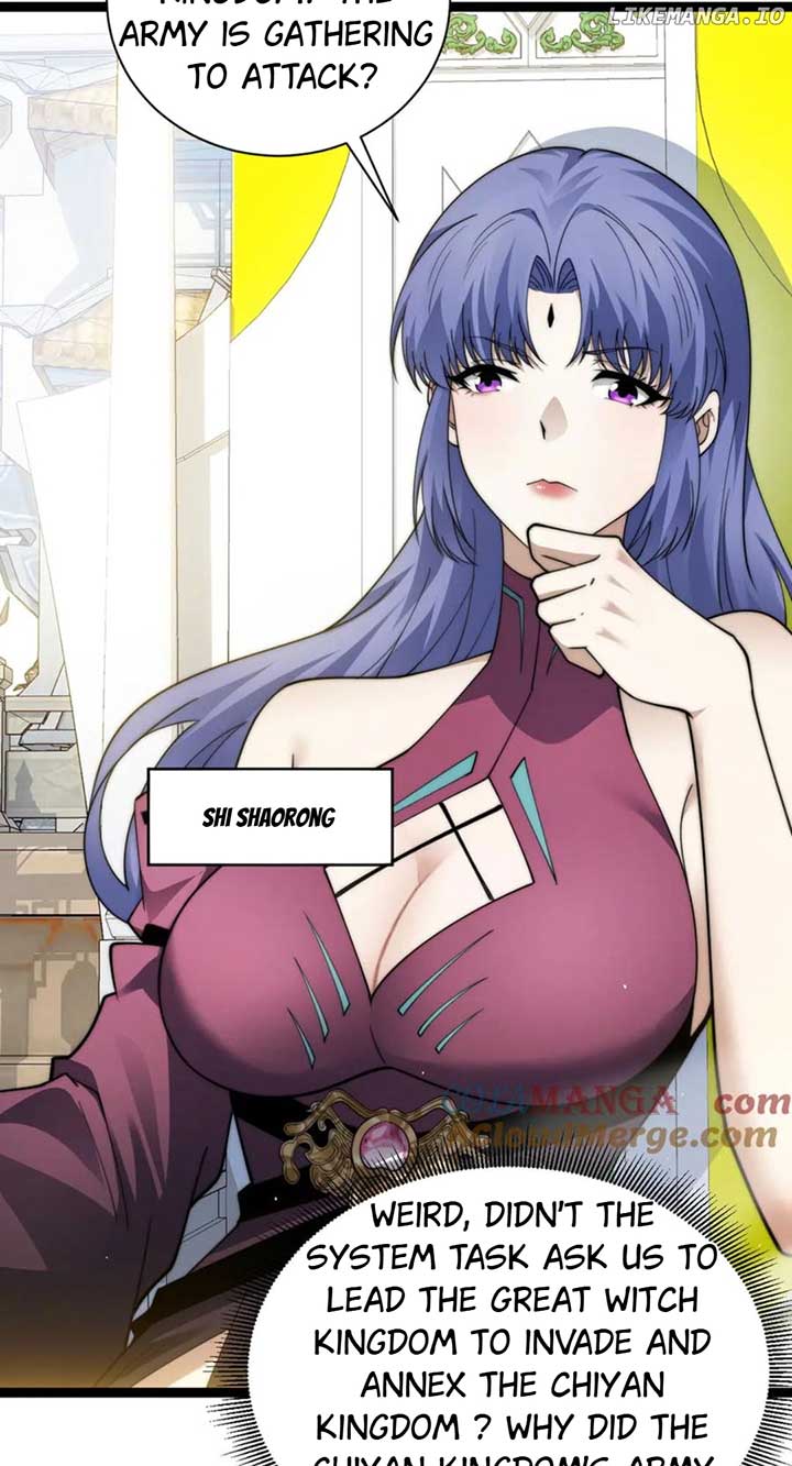 Page 60 of Chapter 87