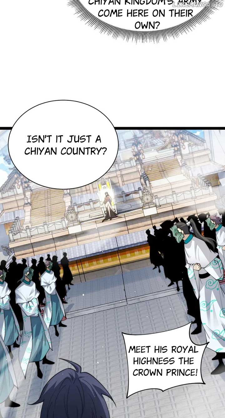 Page 61 of Chapter 87