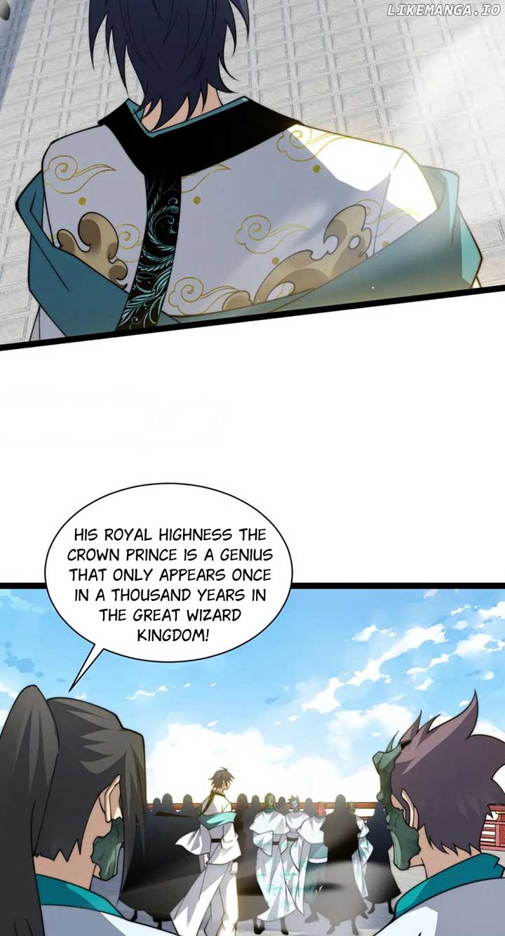 Page 62 of Chapter 87