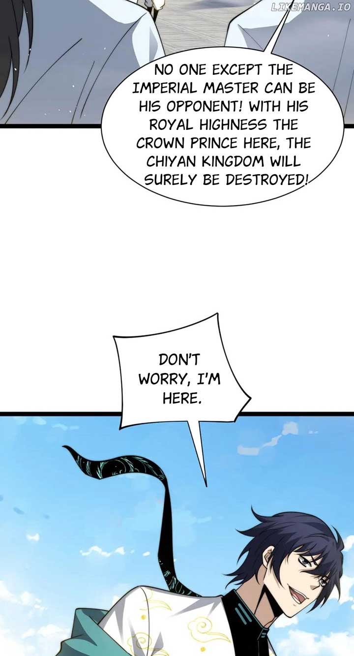 Page 63 of Chapter 87