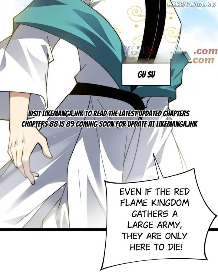 Page 64 of Chapter 87