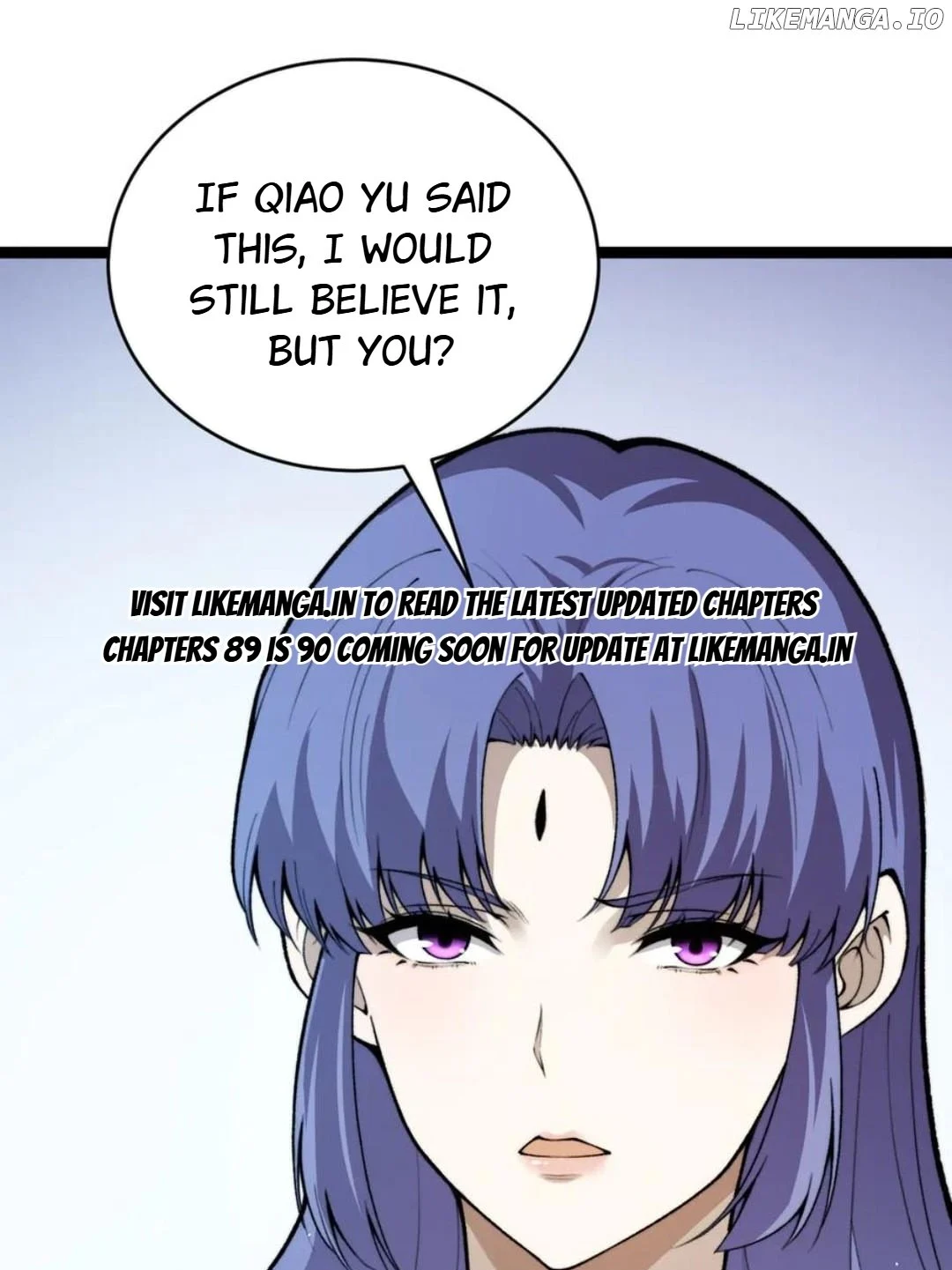 Page 1 of Chapter 88