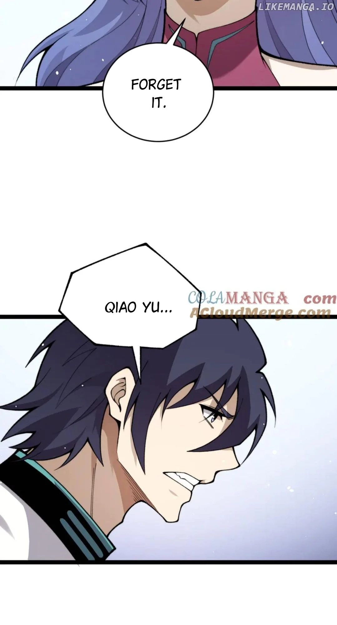 Page 2 of Chapter 88