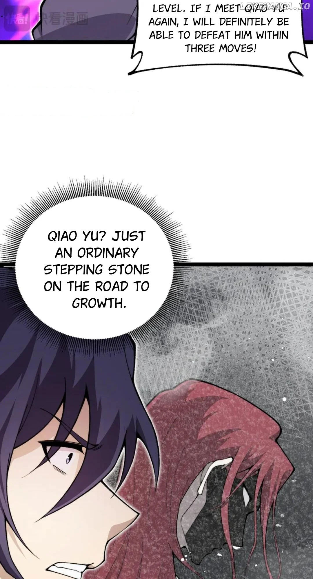 Page 4 of Chapter 88
