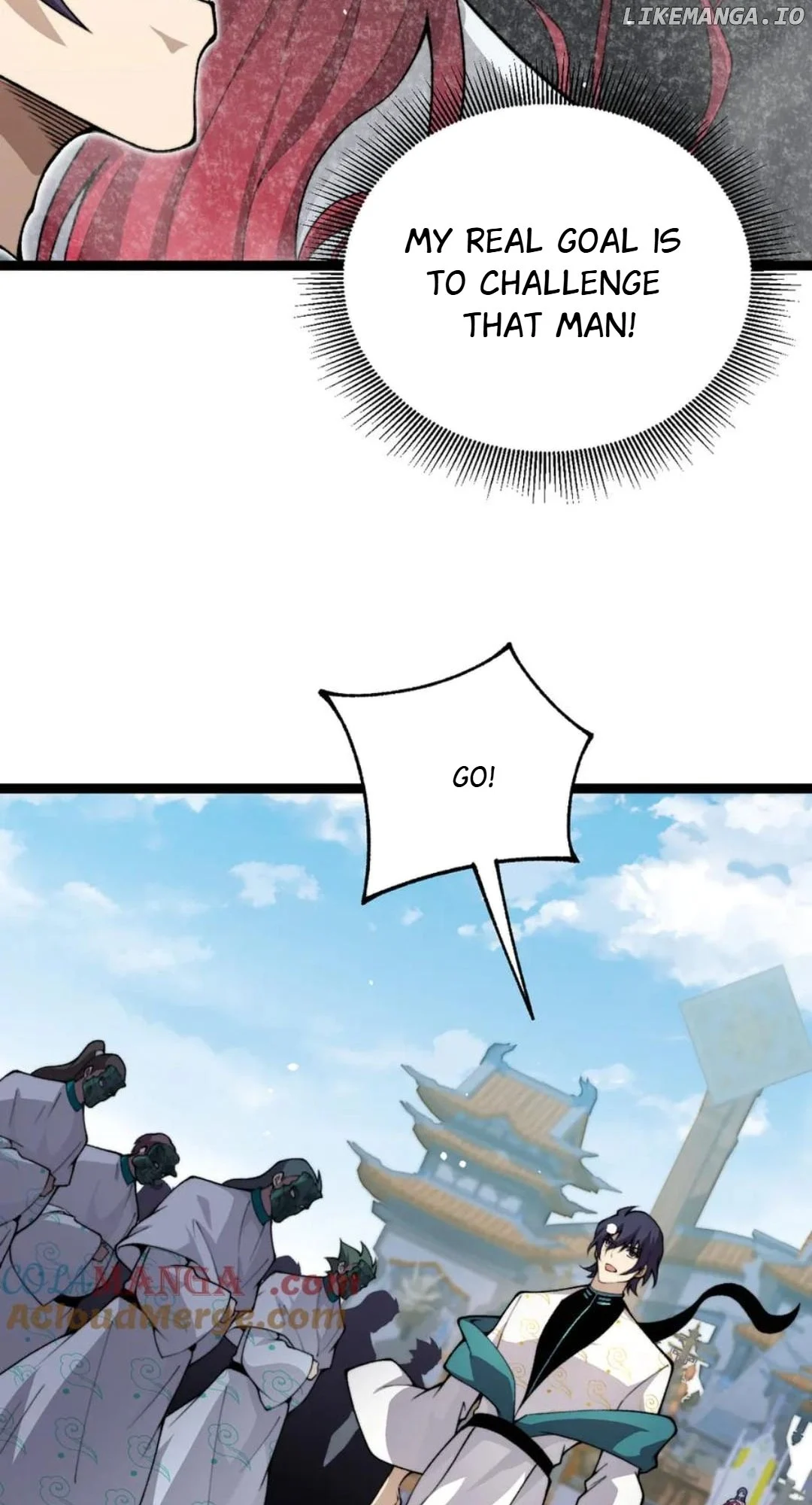 Page 5 of Chapter 88