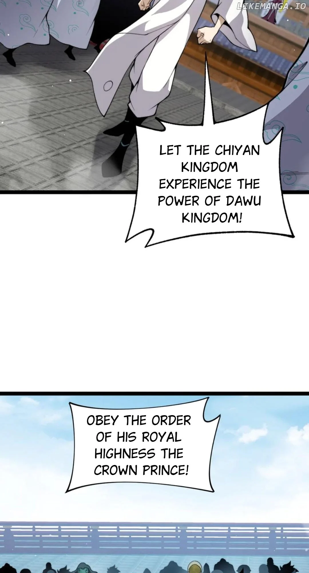 Page 6 of Chapter 88