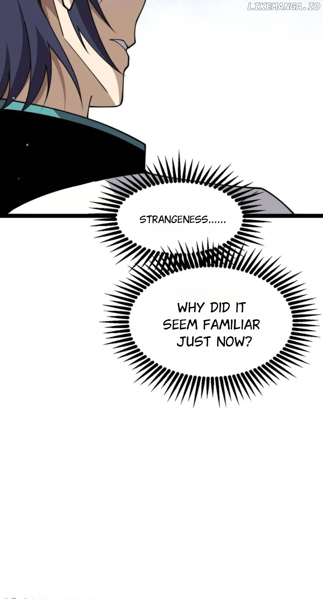 Page 8 of Chapter 88