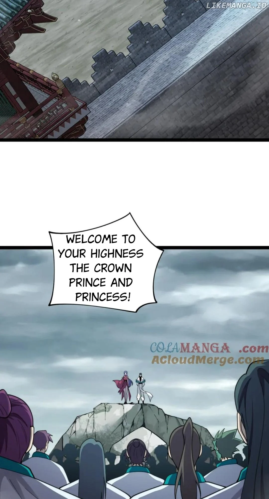 Page 10 of Chapter 88