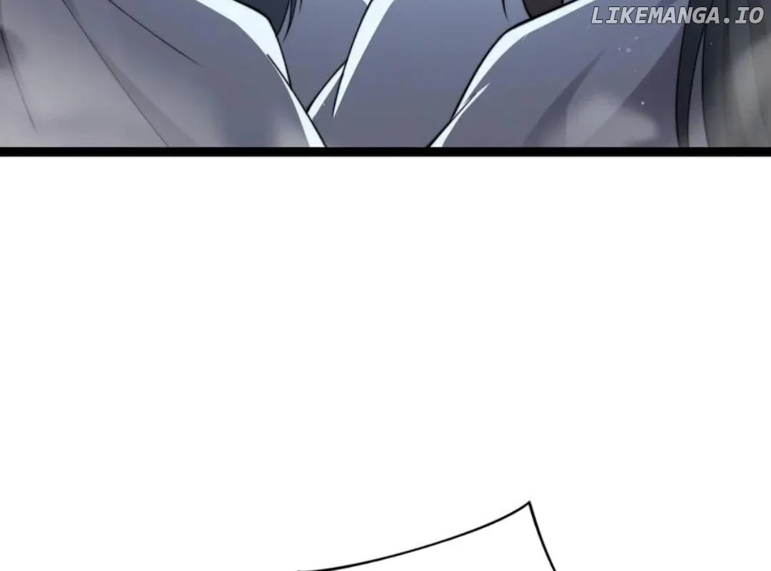 Page 11 of Chapter 88