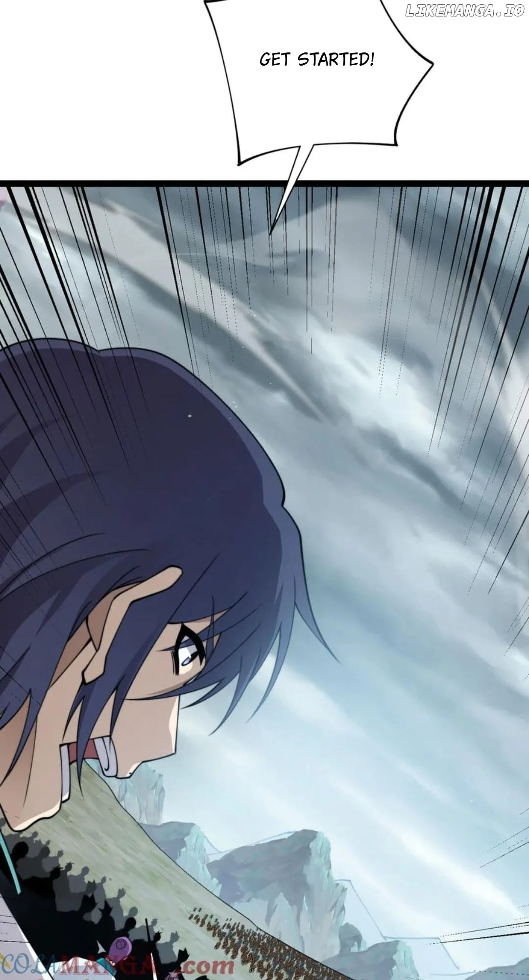 Page 12 of Chapter 88