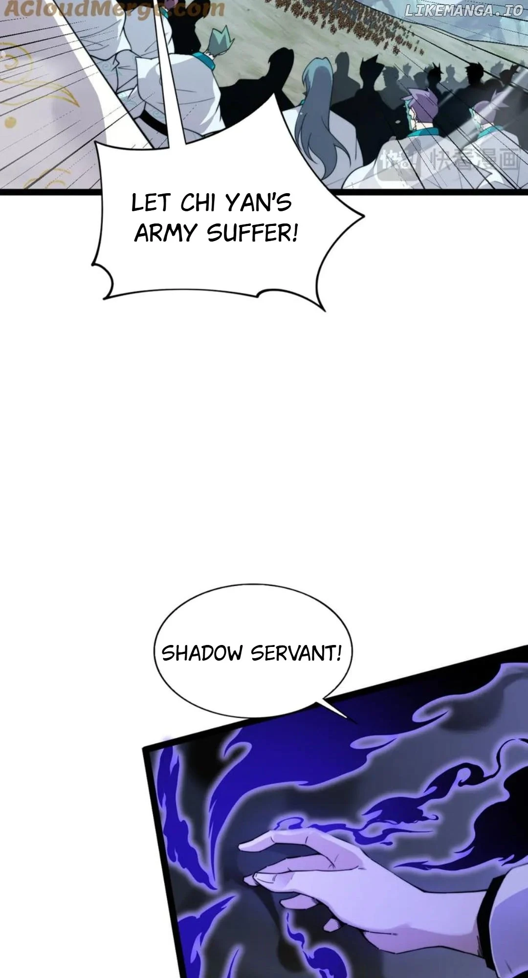 Page 13 of Chapter 88