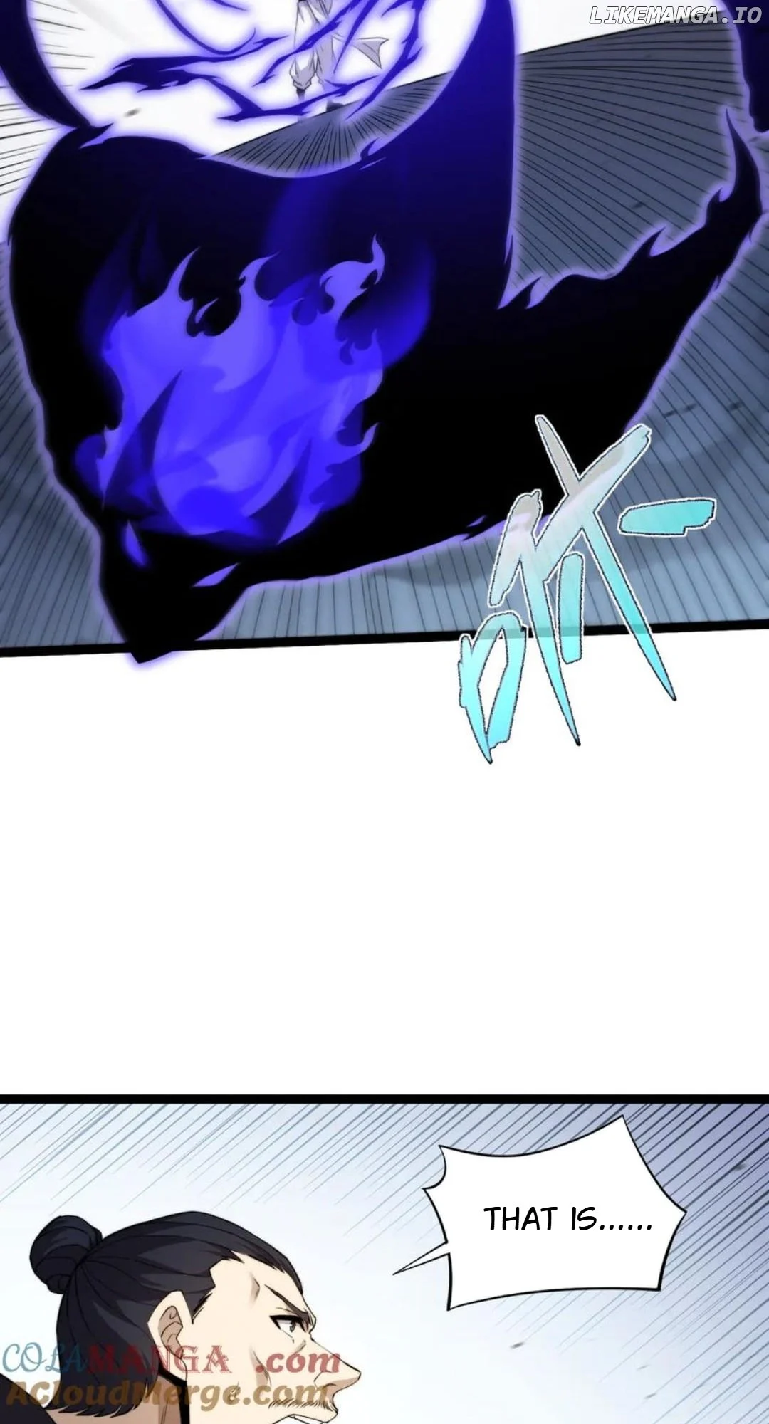 Page 15 of Chapter 88