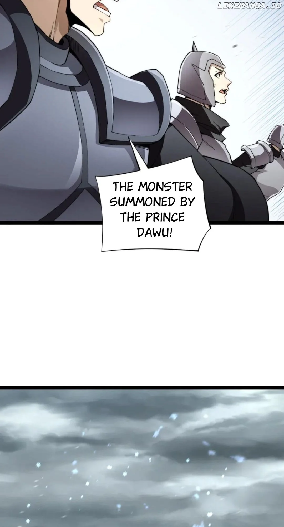 Page 16 of Chapter 88