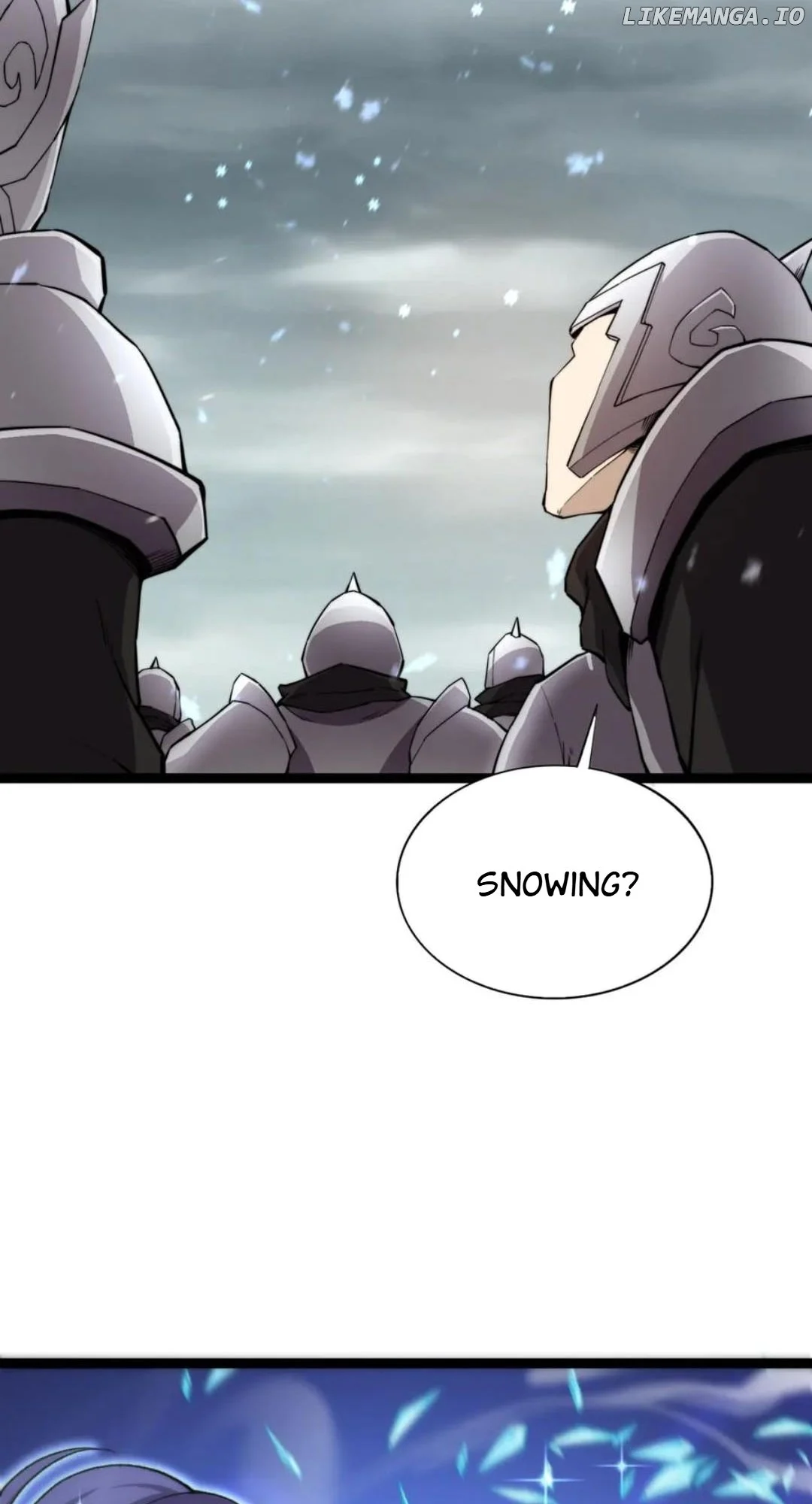 Page 18 of Chapter 88