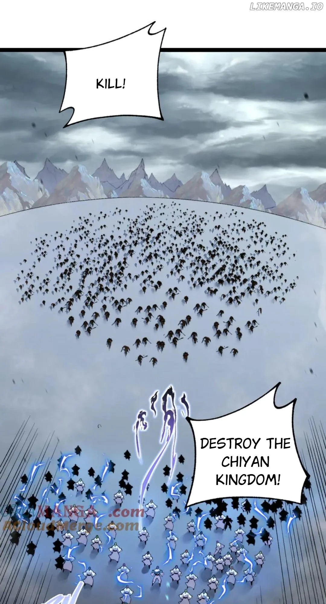 Page 20 of Chapter 88