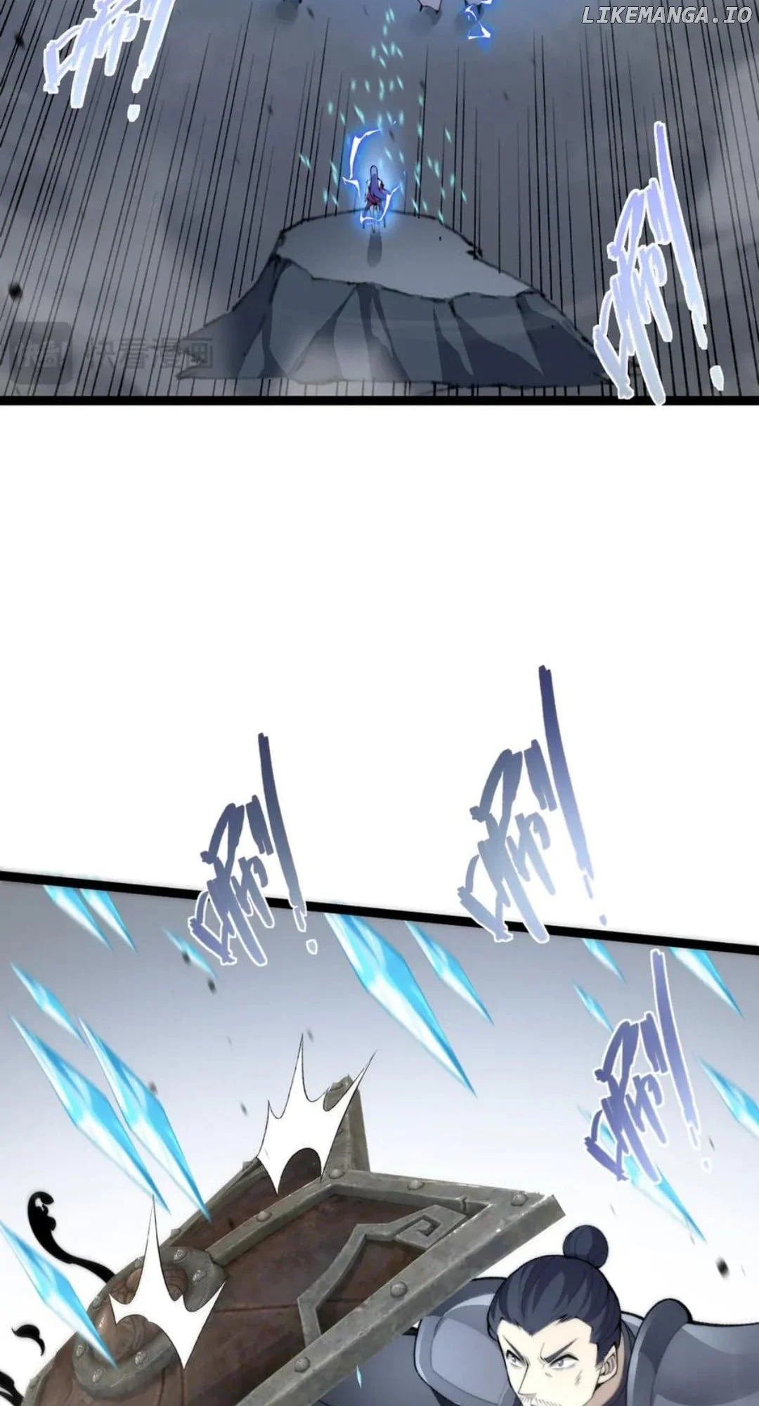 Page 21 of Chapter 88