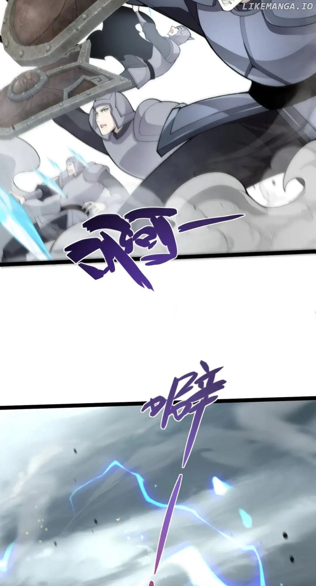 Page 22 of Chapter 88