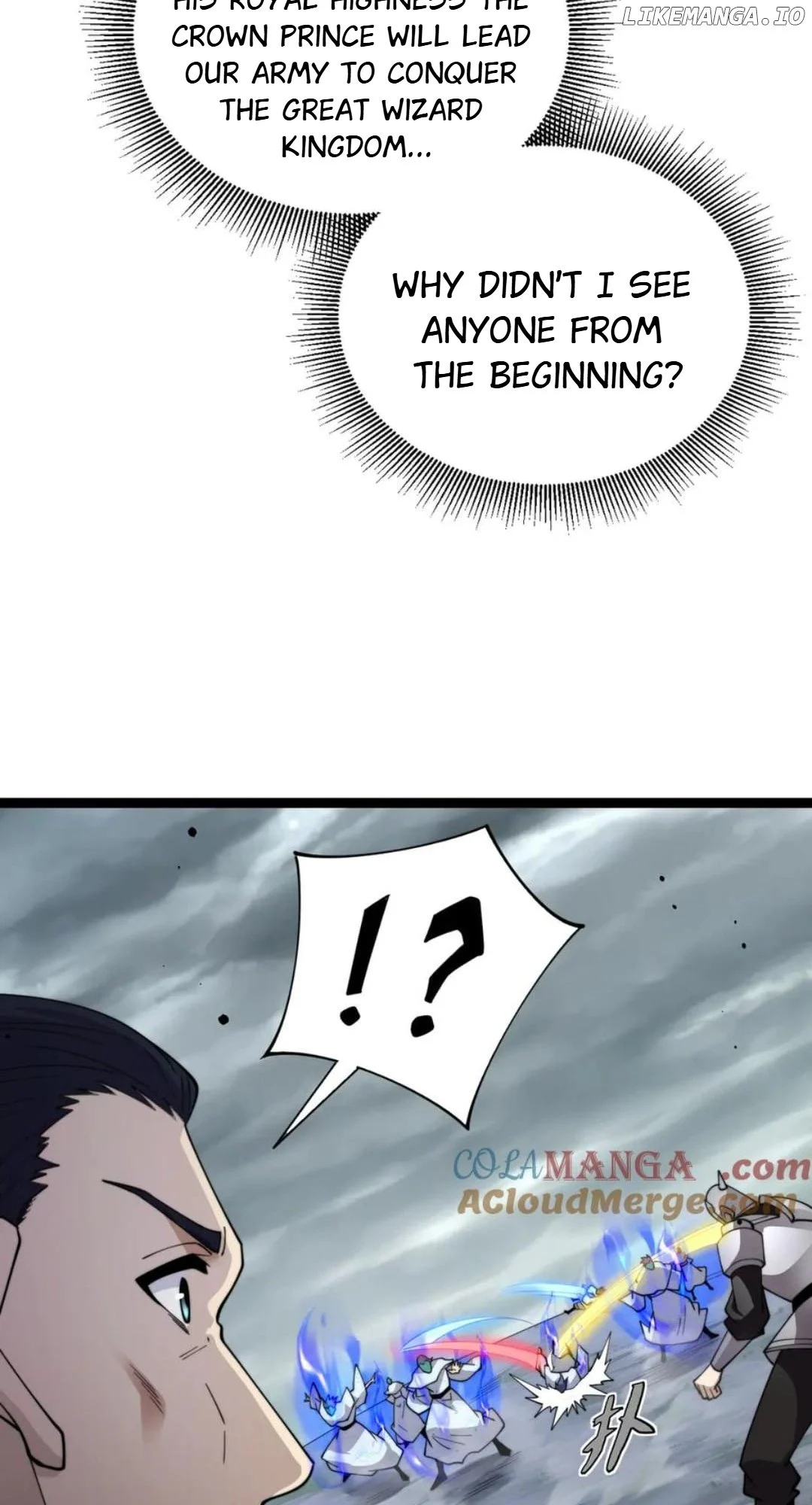 Page 25 of Chapter 88