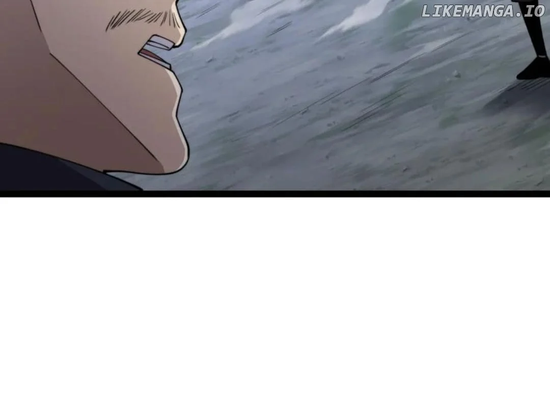 Page 26 of Chapter 88